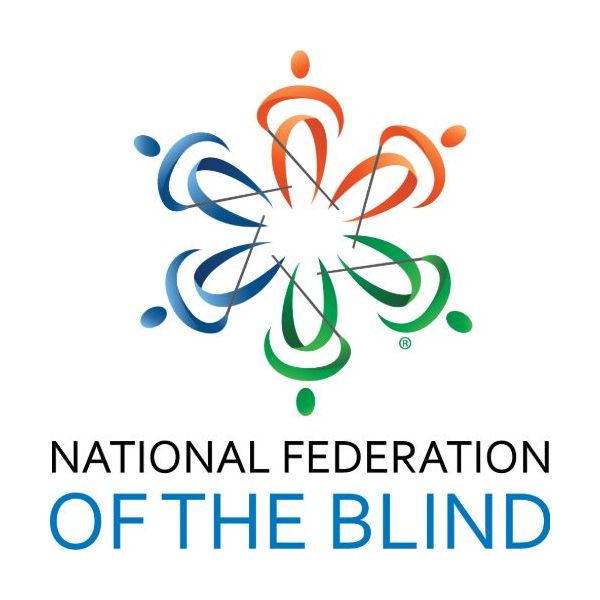 NFB logo